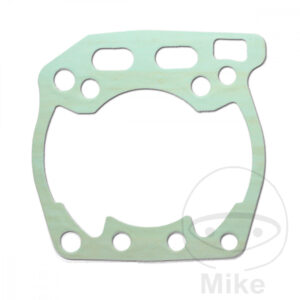 Joint d'embase 0.4 Athena