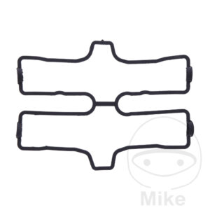 Joint de Couvre Culasse Athena