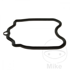 Joint de Couvre Culasse Athena