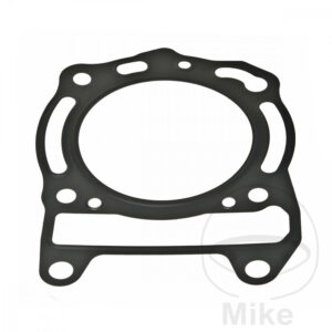 Joint de culasse Athena