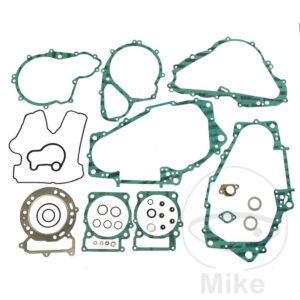 Pochette de joint complète Athena