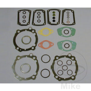 Pochette de joint complète Athena