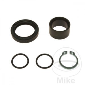 kit de réparation de sortie de boîte All