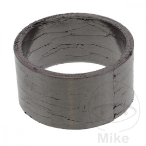 Joint de raccord d'échappement Athena