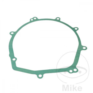 Joint de couvercle d'alternateur Athena