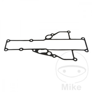 Joint de carter d'huile Athena