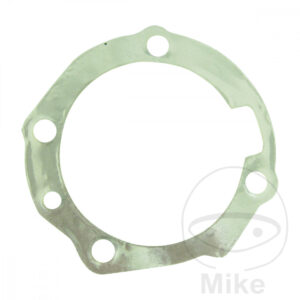 Joint d'embase Athena