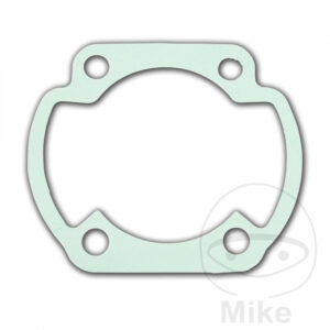 Joint d'embase Athena