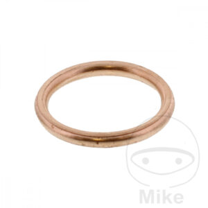 Joint de collecteur Athena