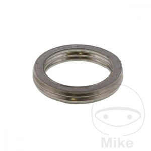 Joint de collecteur Athena