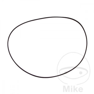 Joint carter d'embrayage extérieur Athen