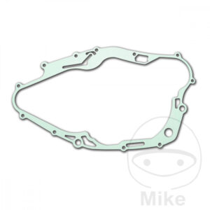 Joint de carter d'embrayage Athena