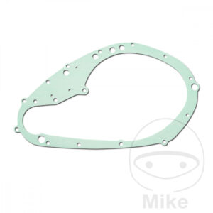 Joint de carter d'embrayage Athena