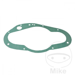 Joint de carter d'embrayage Athena