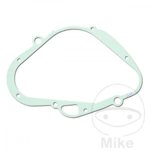 Joint de carter d'embrayage Athena