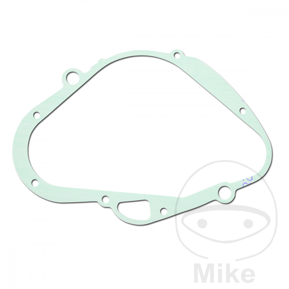 Joint de carter d'embrayage Athena Joint de carter d'embrayage Athena