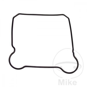 Joint de Couvre Culasse Athena