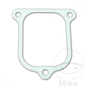 Joint de Couvre Culasse Athena