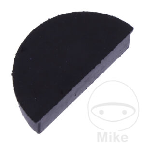 Demi-lune arbre à cames Athena