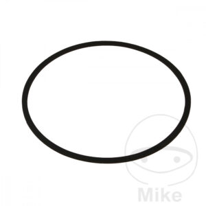 Joint de carter d'allumage Athena