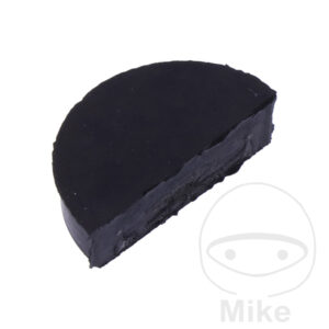 Demi-lune arbre à cames Athena