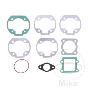 Pochette de joints Haut moteur Athena