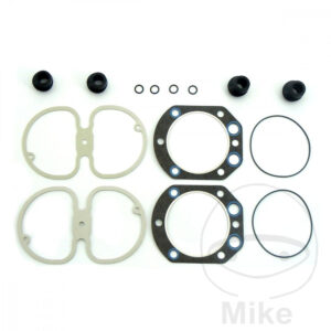 Pochette de joints Haut moteur Athena