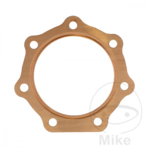 Joint de culasse Athena