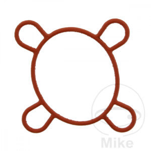 Joint de culasse intérieur Athena