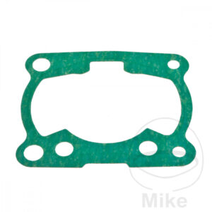 Joint d'embase 0.4 Athena