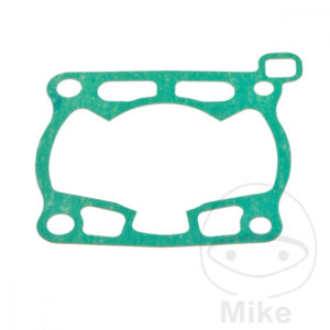 Joint d'embase 0.6 Athena