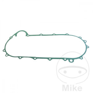 Joint de couvercle de variateur Athena