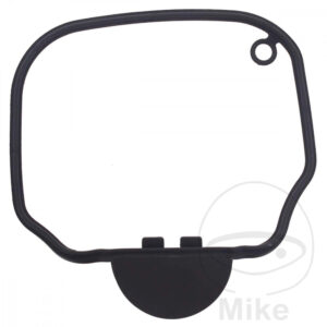 Joint de Couvre Culasse Athena