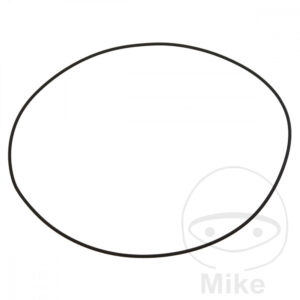 Joint carter d'embrayage extérieur Athen