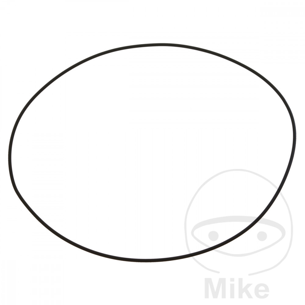 Joint carter d'embrayage extérieur Athen Joint carter d'embrayage extérieur Athen