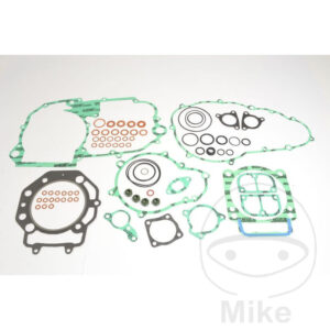 Pochette de joint complète Athena