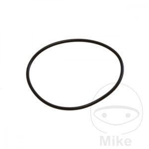 Joint Torique 2X54MM Athena