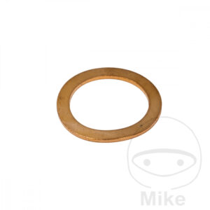 Joint de collecteur Athena