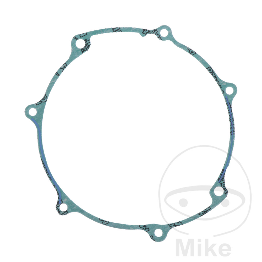 Joint carter d'embrayage extérieur Athen Joint carter d'embrayage extérieur Athen