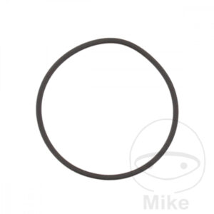O-RING 1X24MM Athena