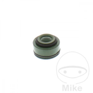 Joint de Queue de soupape Athena