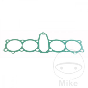 Joint d'embase Athena