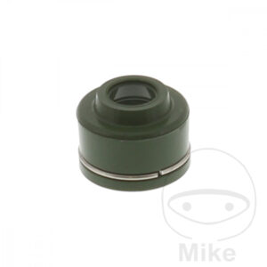 Joint de Queue de soupape Athena