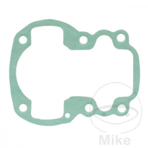 Joint d'embase Athena