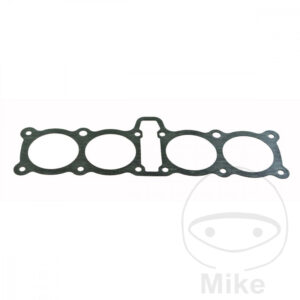 Joint d'embase Athena