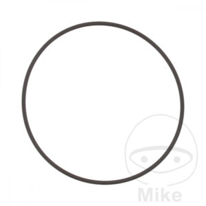 Joint Torique 1X34MM JMP