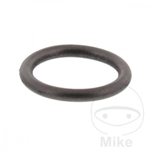 Joint Torique 1.8X11.2MM