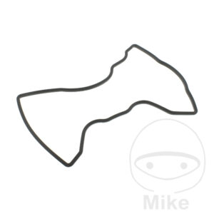 Joint de Couvre Culasse (Pièce origine)