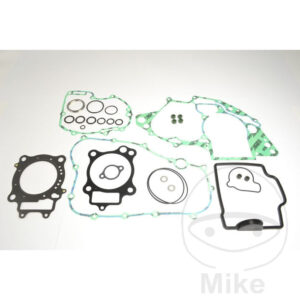 Pochette de joint complète Athena