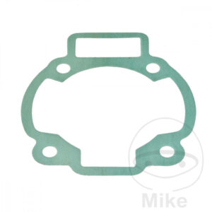 Joint d'embase 0.3 Athena